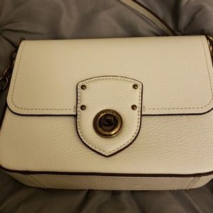 Ralph Lauren Purse